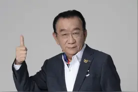 被传为河南捐款30元？相声大师侯耀华发声明：将追究造谣者责任图片