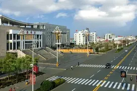 临西小县有多牛？永乐钦定贡砖，万历加封贡面，光绪御用臭豆腐图片