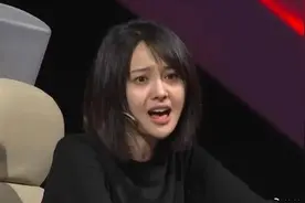 郑爽日赚两百万，这9位当红明星却自曝还在租房住，肖战也不例外图片