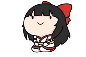 峡谷一打多无情收割战士,曜团战血量成谜,娜可露露七进七出拿人头图片