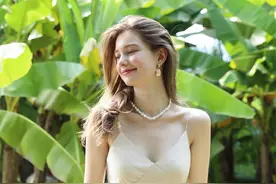 挑战男朋友不让穿的衣服图片