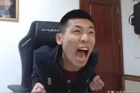 DNF：旭旭宝宝合成国服第一辟邪玉，武神原地提升2千E输出图片