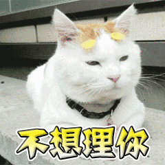 腾讯法务部有多强？挣的比游戏还多，官司还没打对方就自己道歉了