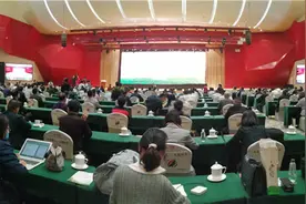 贵州太牛了！全国各地包车包高铁包飞机赶来，只为参加这场盛会图片
