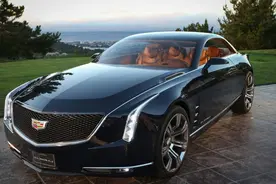 买车必须要问的五个问题图片