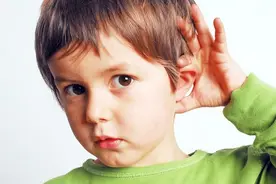 耳机对耳朵的伤害那么大，耳机怎么戴才是正确的？图片