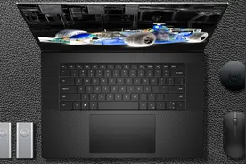 要学知识的人看过来：戴尔Precision 5750移动工作站深度测试图片