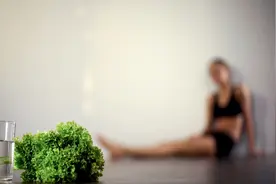 切胃减肥，她们后悔了吗？图片