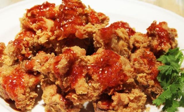 韩国大户人家的一日三餐，看完终于明白：原来韩剧里不是骗人的