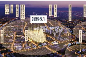 “新都市主义”黄金地段|——嘉兴桐乡乌镇图片