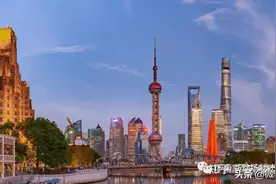 现行市场的苏北楼市，不容乐观-代表城市盐城、淮安图片