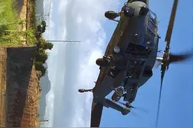 #巨石强森 #杰森斯坦森#速度与激情 直接喊话总统的男人喜欢吗图片