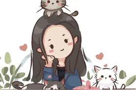 stand up to是什么意思？图片