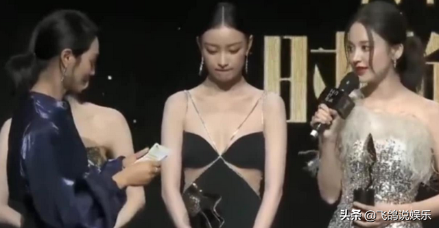 坐月子吃花胶是否会堵奶 2026年坐月子吃花胶下奶吗