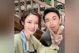 九亿少女的梦破碎？还真是“铁打的林更新，流水的女友”啊图片