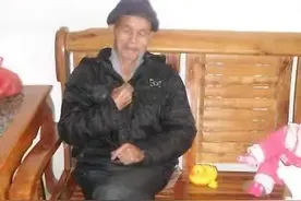 我的爷爷-一位抗美援朝的老兵的故事(一)图片