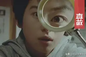 女孩们所知的「男子气概」图片