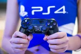 PS4推送7.51系统，国行后门被封堵，又是中国游戏最黑暗的一天？图片