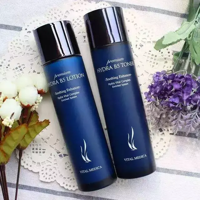 便宜好用还不睬雷的水乳？看这篇你就知道了！