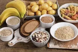 “吃冷饭”真的有利于减肥吗？图片