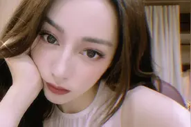 小说：“我是认真的，我是真的喜欢你！”图片