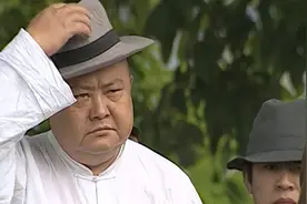 民国奇案：少女惨死闺房中“狗肉县长”设宴款待、引蛇出洞锁真凶图片