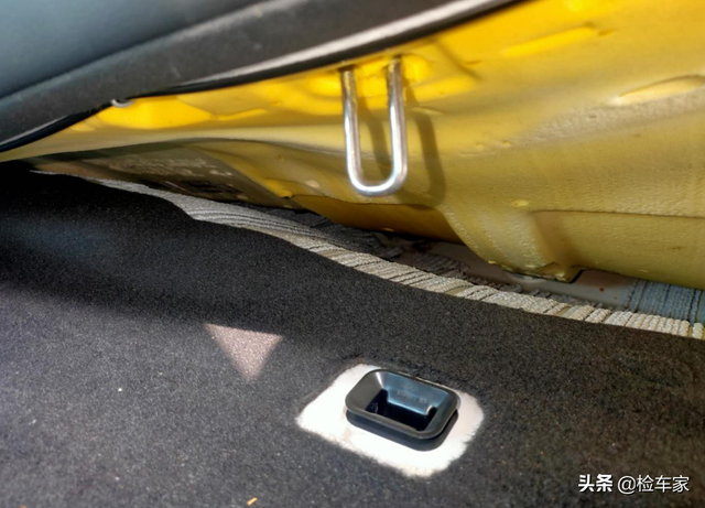 新车19万的凯迪拉克ATS-L，如今报价21万？网友：三阶完爆宝马M4
