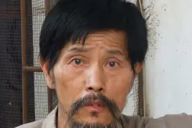 拾荒老师苦练绘画11年，走红后被称中国梵高，专家：进不了美协图片