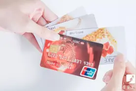 银行卡要不要开通短信通知？多亏银行朋友提醒，好多人还不清楚图片