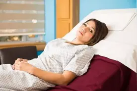 中年夫妻长期不同居，对感情有影响吗？这3位女士给出了答案图片