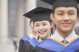 计算机专业保研后对深度学习不感兴趣，大四开始学习Java是否可以图片