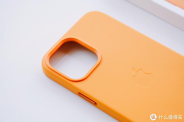 ؿiPhone 12Proϵѡָ