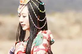 为什么藏族美女不愿意嫁给汉族男性？当地人道出主要原因视频封面