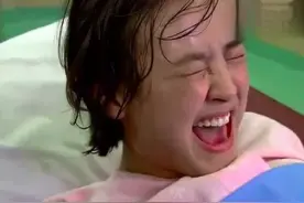 若不避孕，女人一生最多能生多少孩子？答案让你难以置信图片