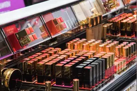 奢侈品柜姐：其实，我们真的不会嫁给有钱人客户图片