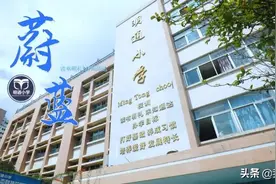 这支校园MV，满屏都是挡不住的青春图片