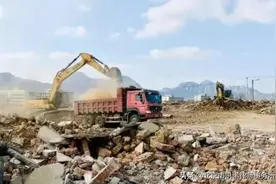 2021年征地补偿标准是什么？拆迁款直接打入村民账户合法吗？图片