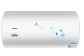 “618“促销激战 千元内”真香“格兰仕热水器 倾情推荐图片