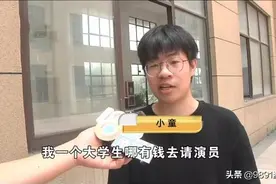 王者荣耀打到国服前十惨被封，多次申诉被拒！腾讯：审核不会出错图片