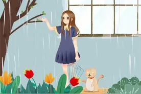 异性朋友关系“变味”，就是从这三件小事开始的，最好要注意图片