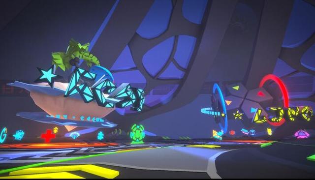 凹凸世界2020最新兑换码合集！想要赢在起跑线的小伙伴快来看