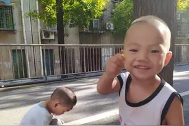 二胎男孩瘦子妈妈，超快顺产无侧切无撕裂的生产回忆录图片