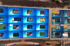 今年大规模游戏工作室倒闭 曾经百万收入也难逃一劫图片