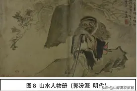 中国葫芦绘画艺术的美学意涵图片