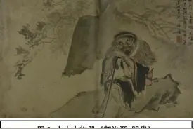 中国葫芦绘画艺术的美学意涵图片