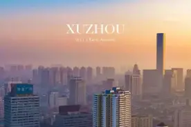 独家！揭秘绿地淮海国博城现象级热度！图片