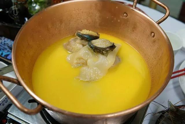 关于花胶鸡汤的说说 2025年关于花胶鸡汤的说说文案