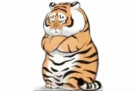 辽宁高考自主命题已影响考生选科图片