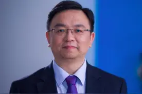 王传福怒怼台积电，教育部“点名”比亚迪，坚持中文按键只为爱国图片