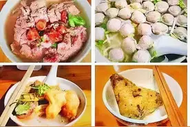 住院了最佳饮食怎么选？不同的情况选择也不一样图片